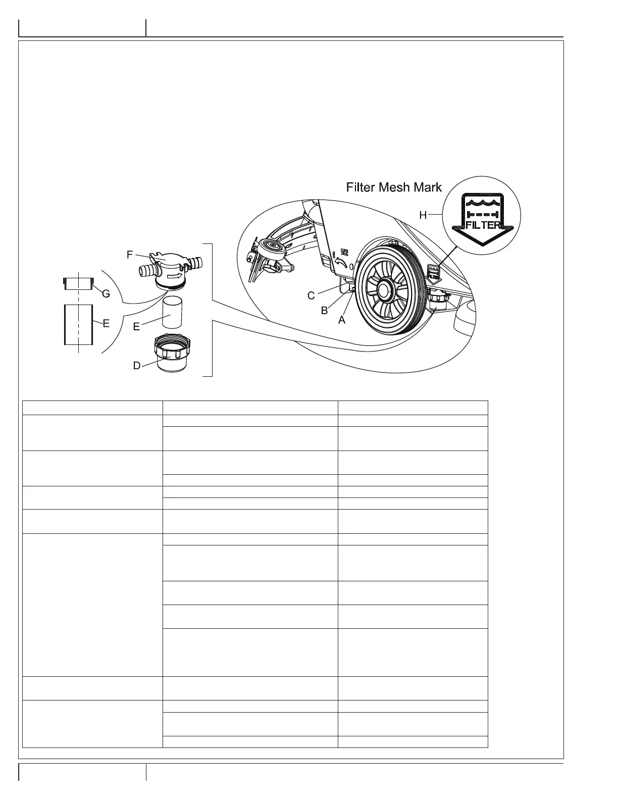 Page #36 background image
