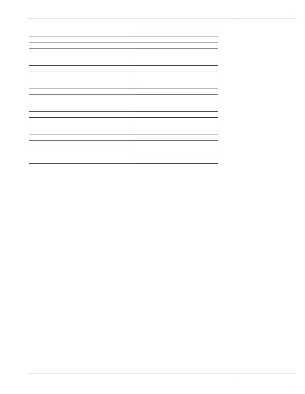 Page #41 background image