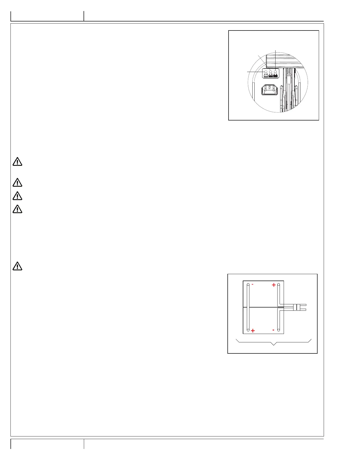 Page #44 background image