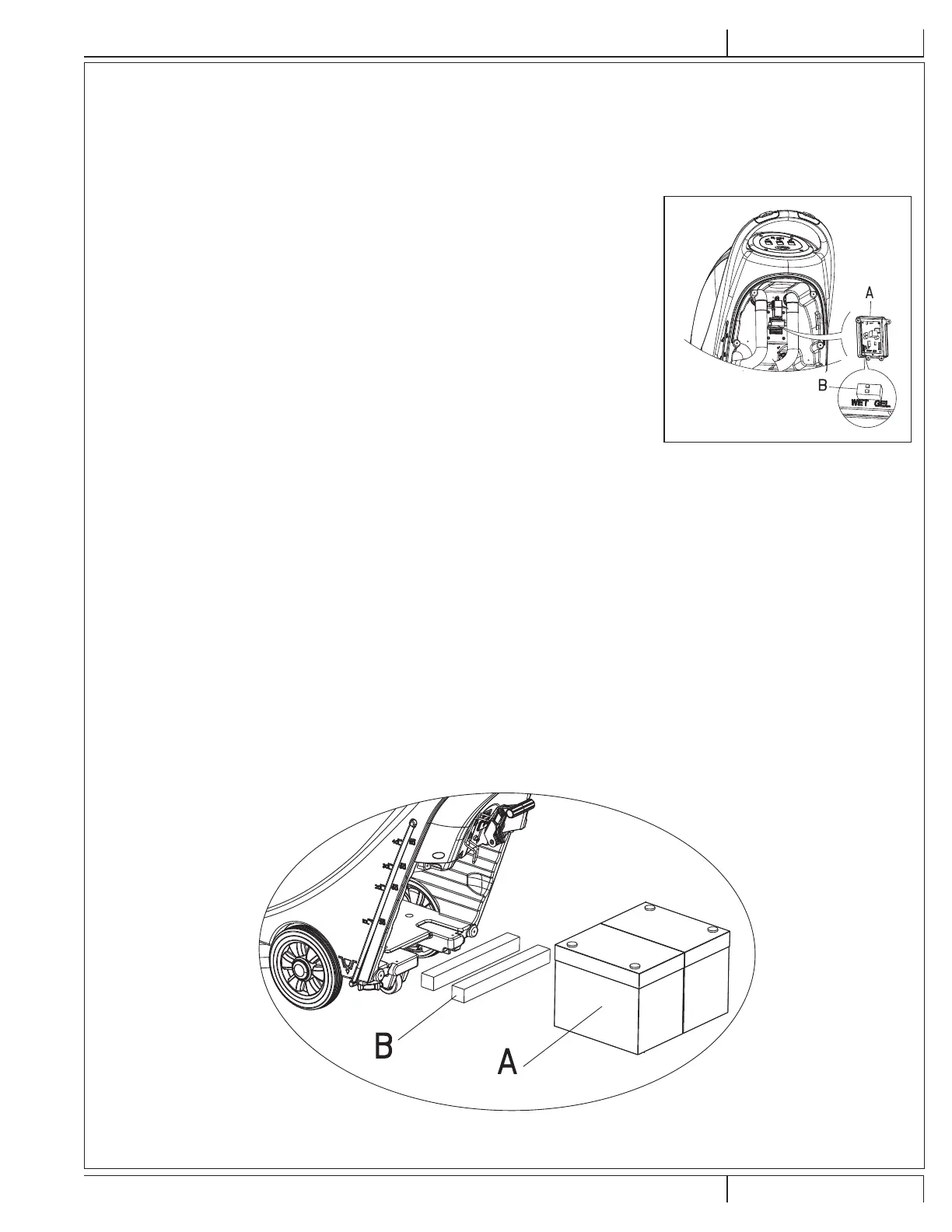 Page #45 background image