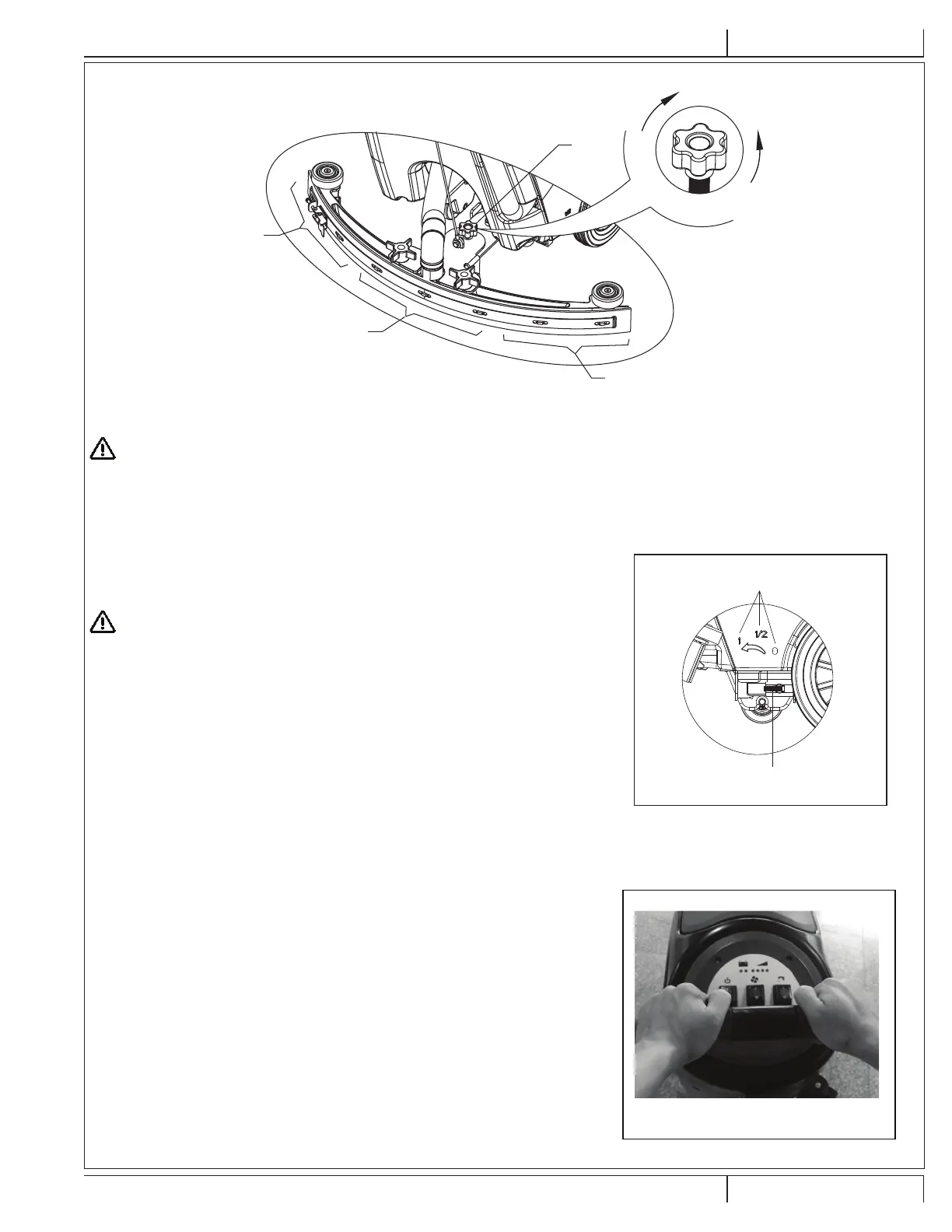 Page #47 background image