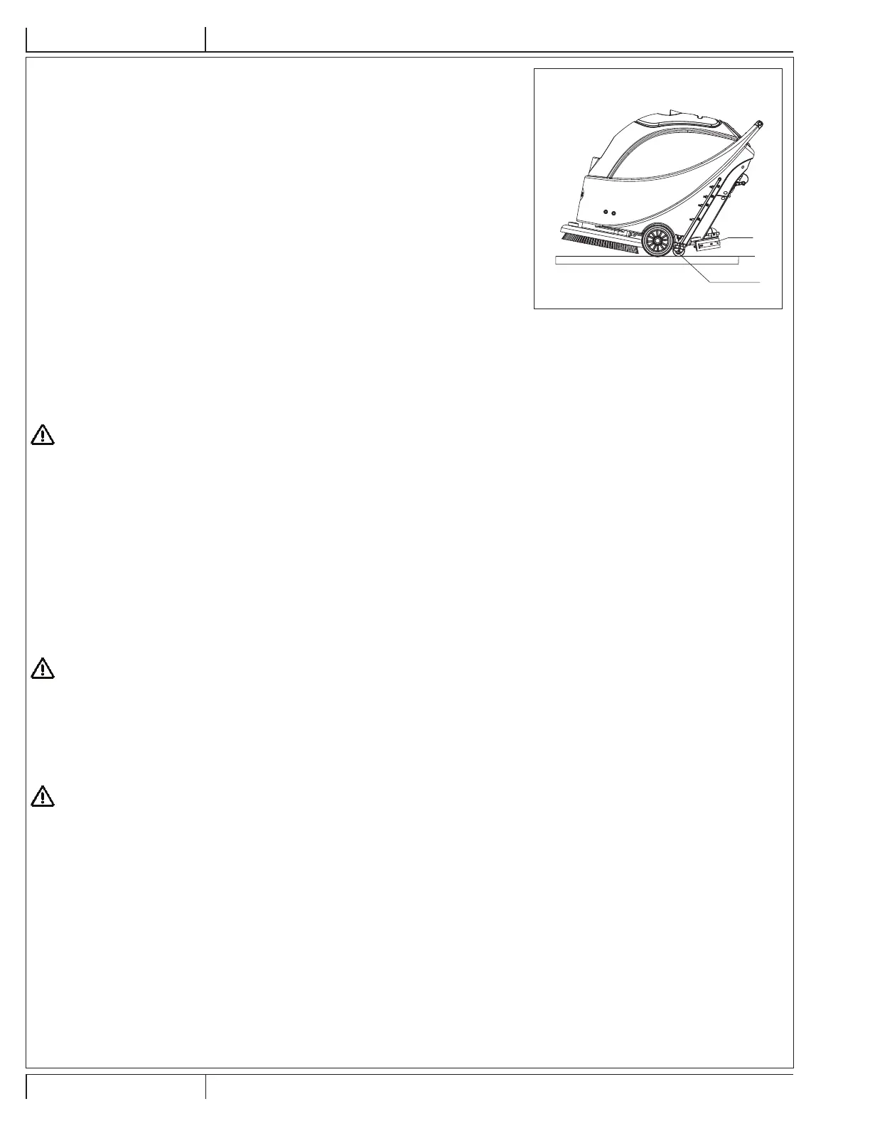 Page #48 background image