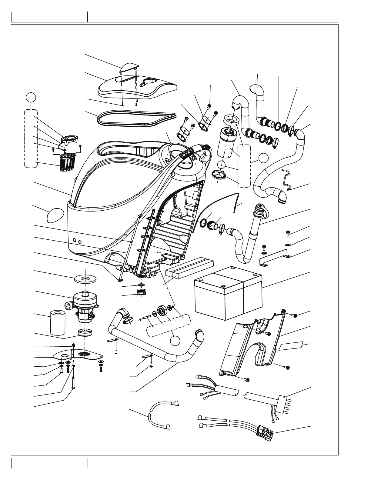 Page #56 background image