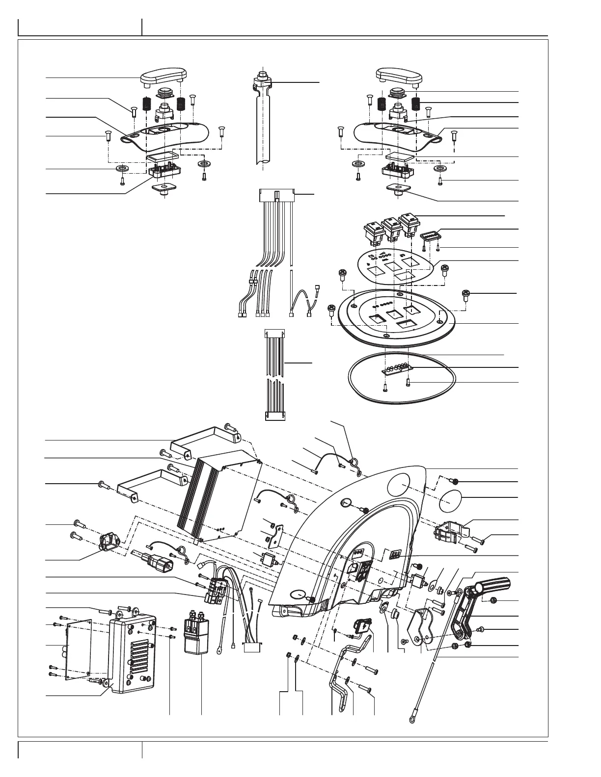 Page #58 background image