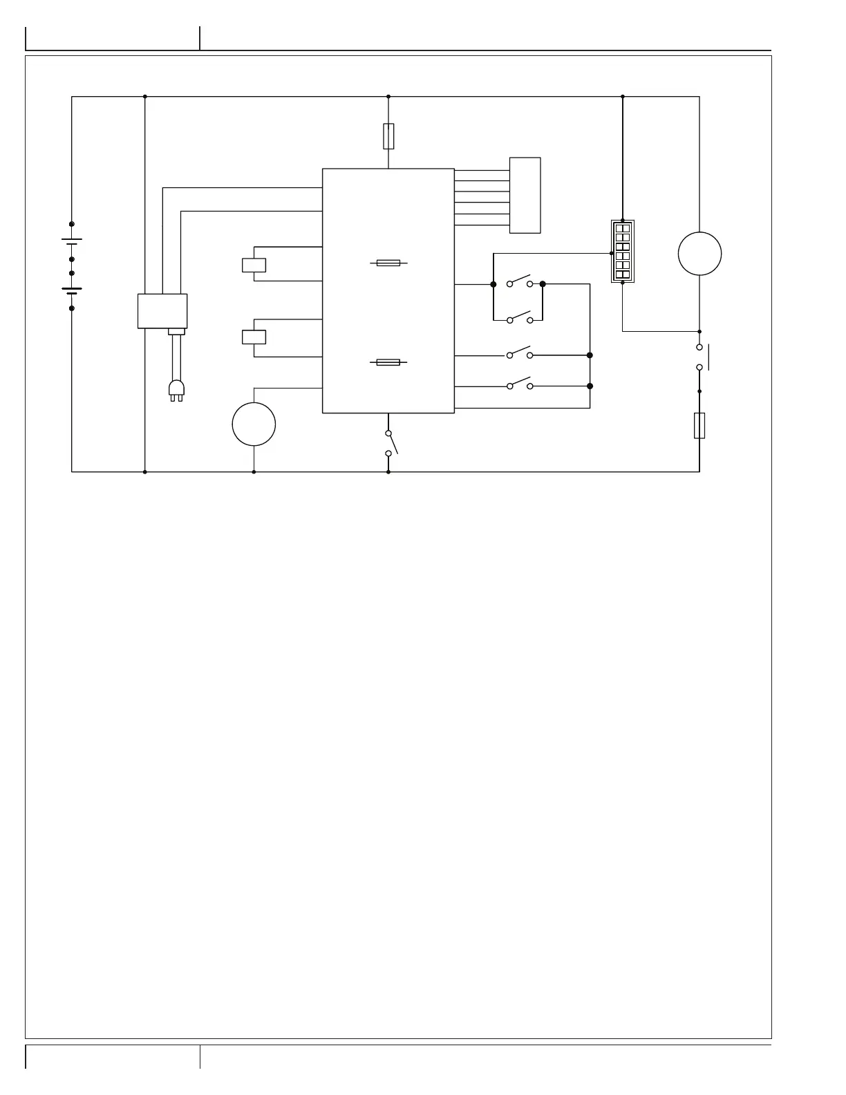 Page #66 background image