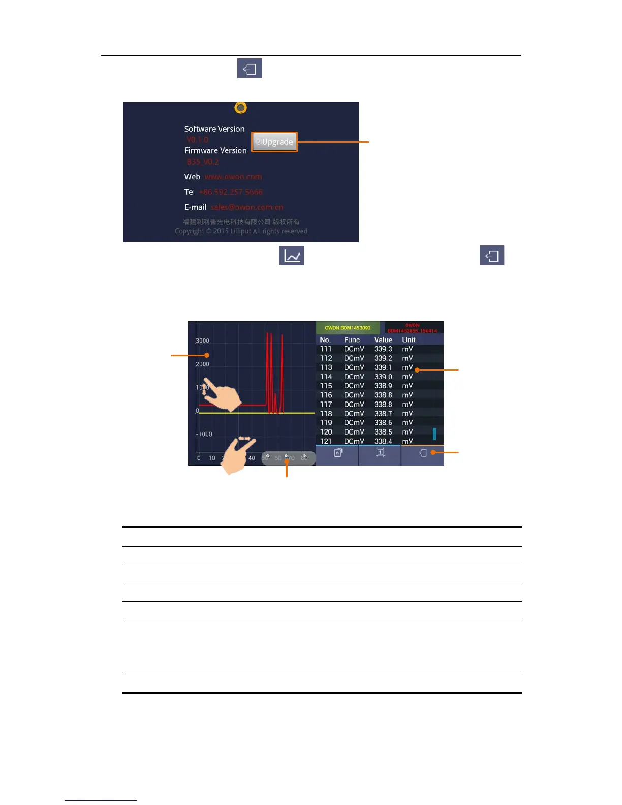 Page #28 background image
