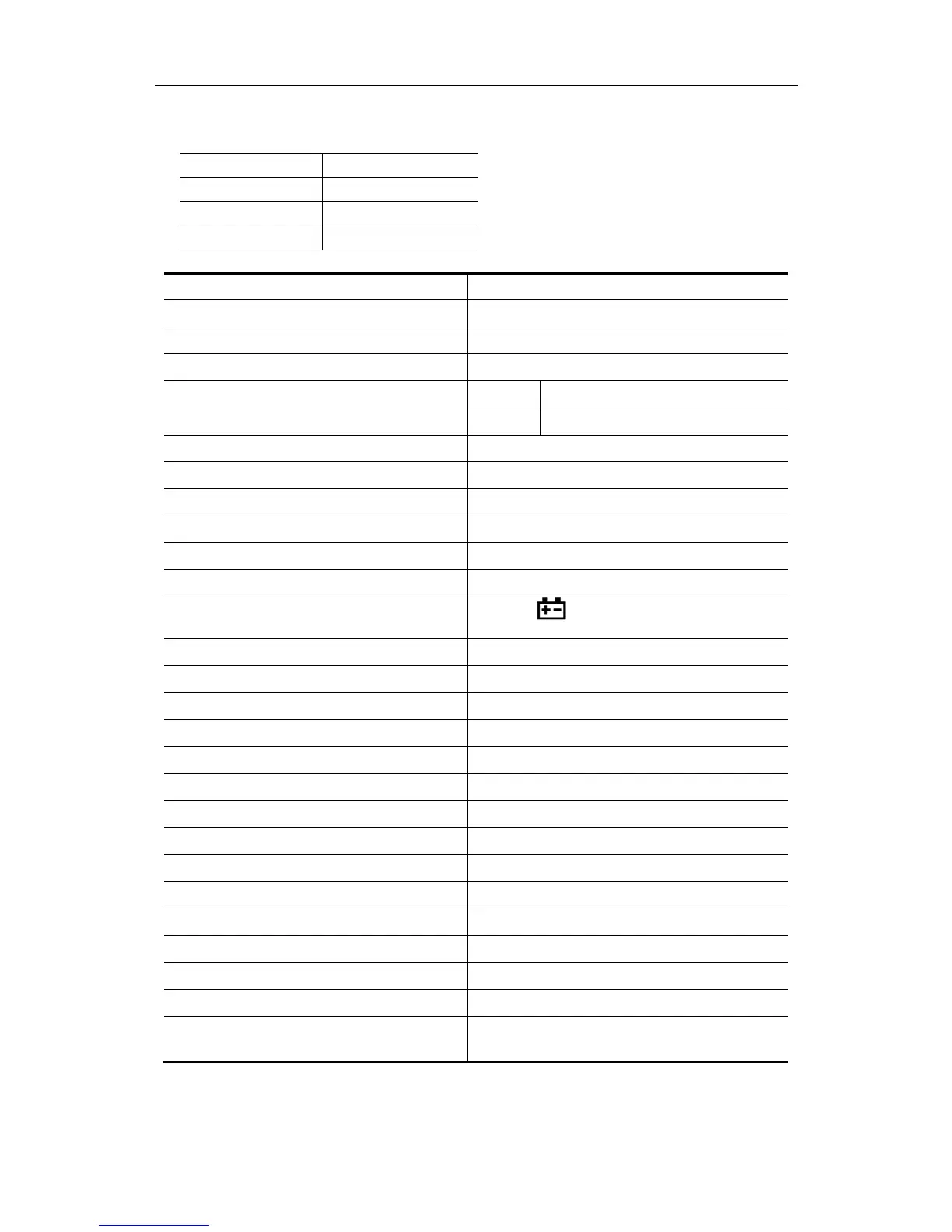 Page #30 background image