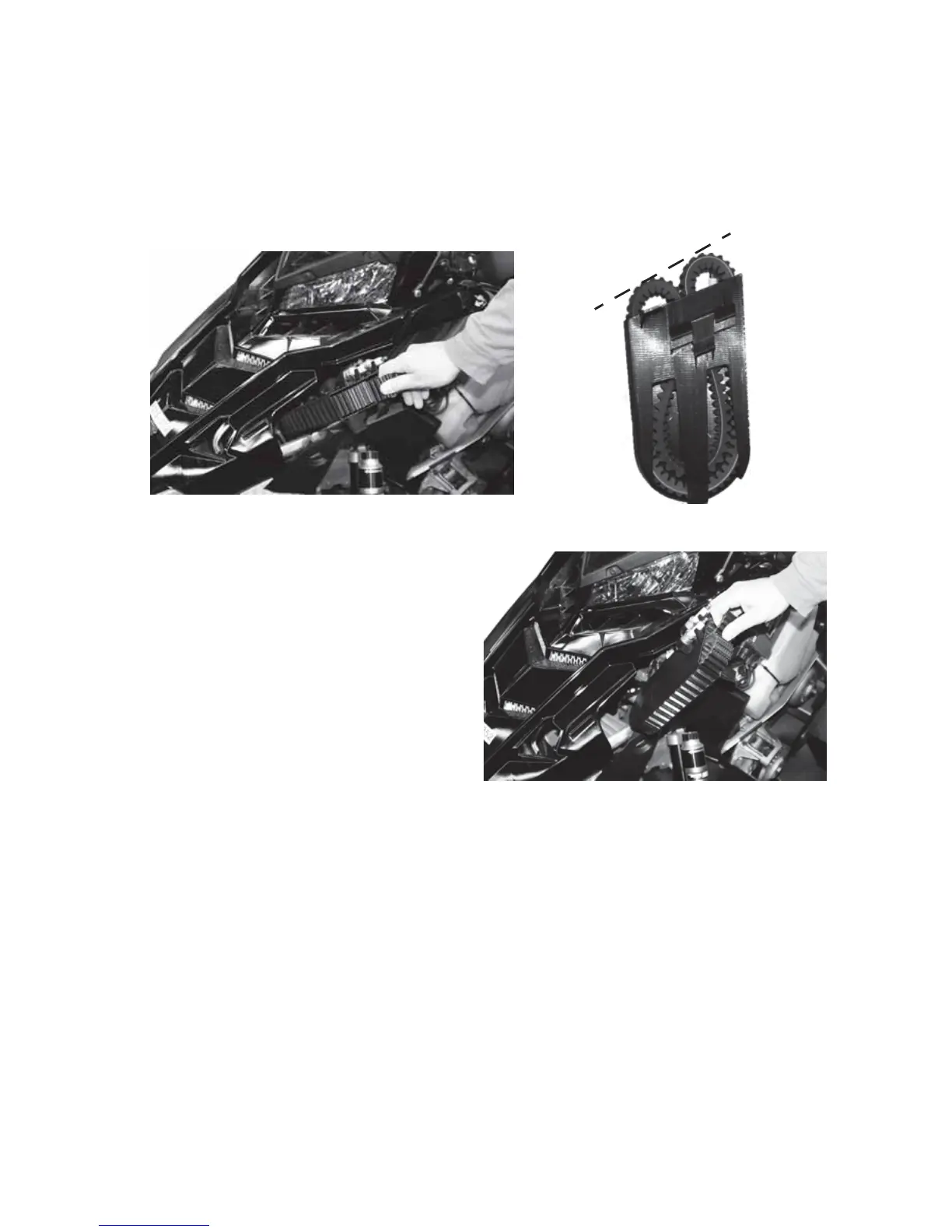 Page #99 background image