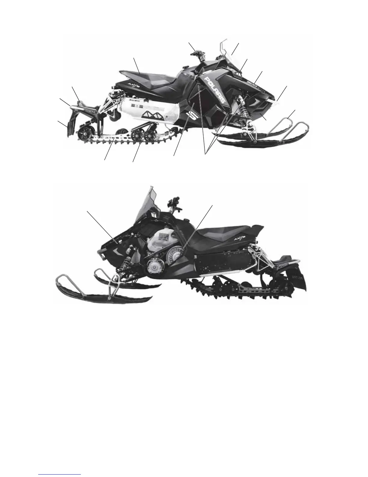 Page #28 background image