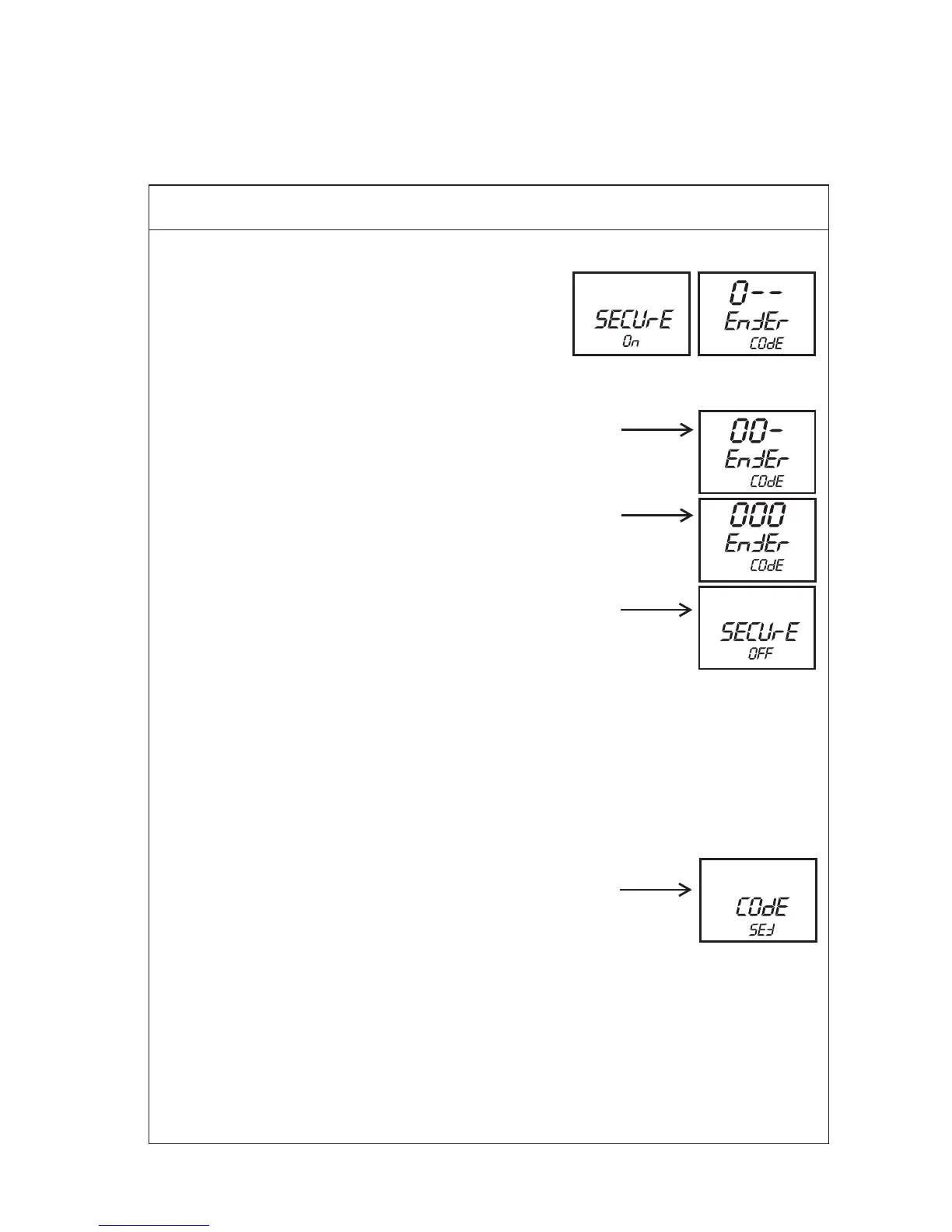 Page #47 background image