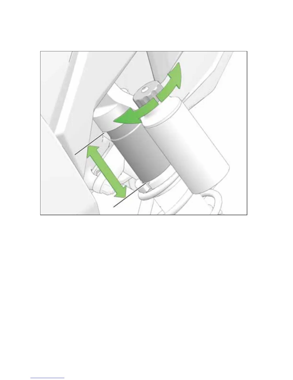 Page #56 background image