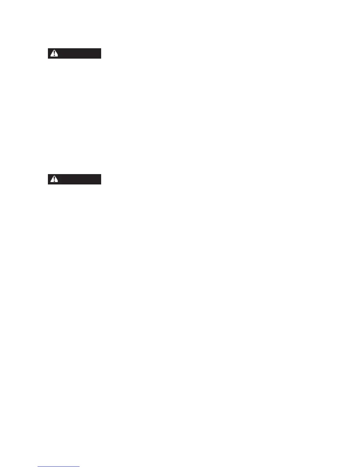 Page #80 background image