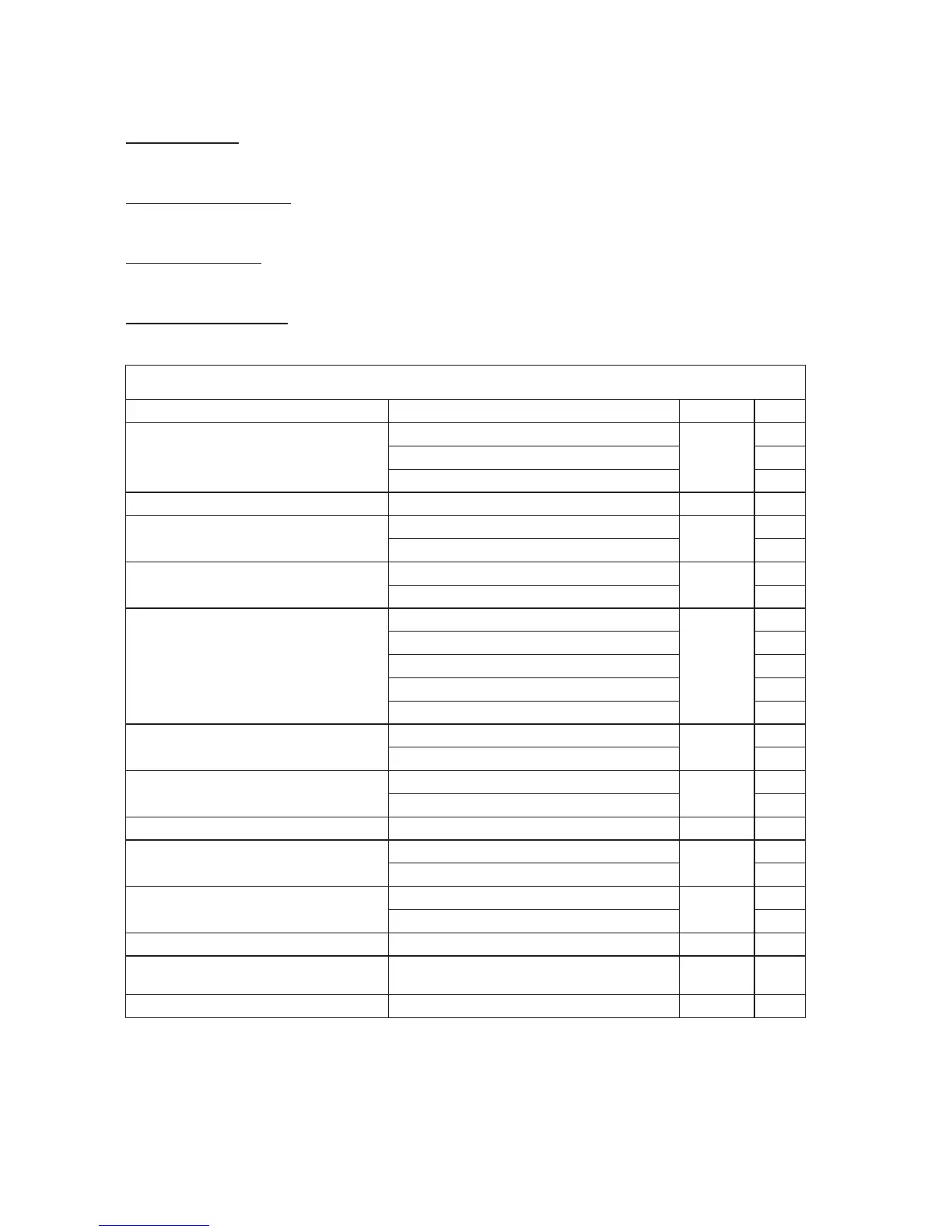 Page #94 background image