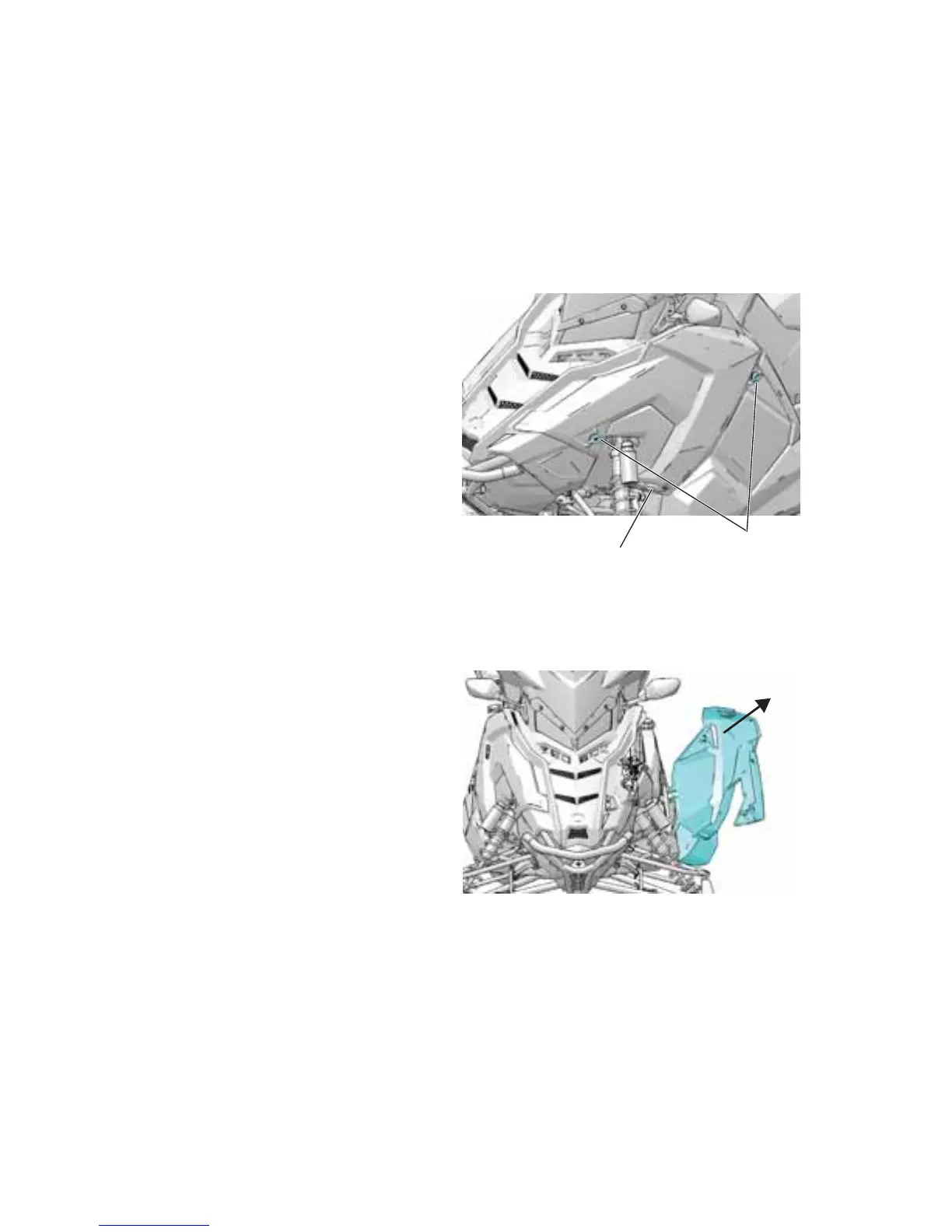 Page #96 background image