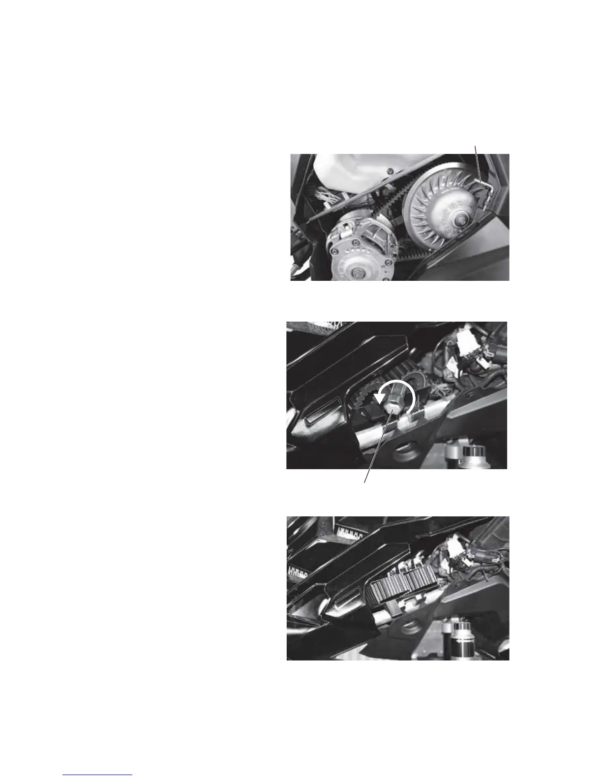 Page #98 background image