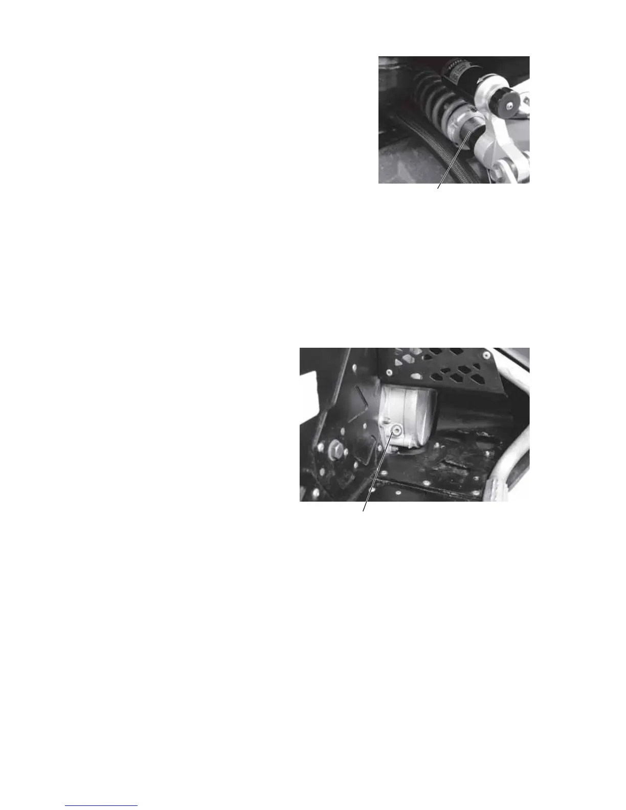 Page #100 background image