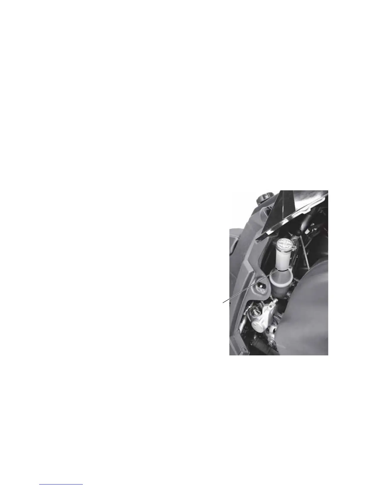 Page #107 background image