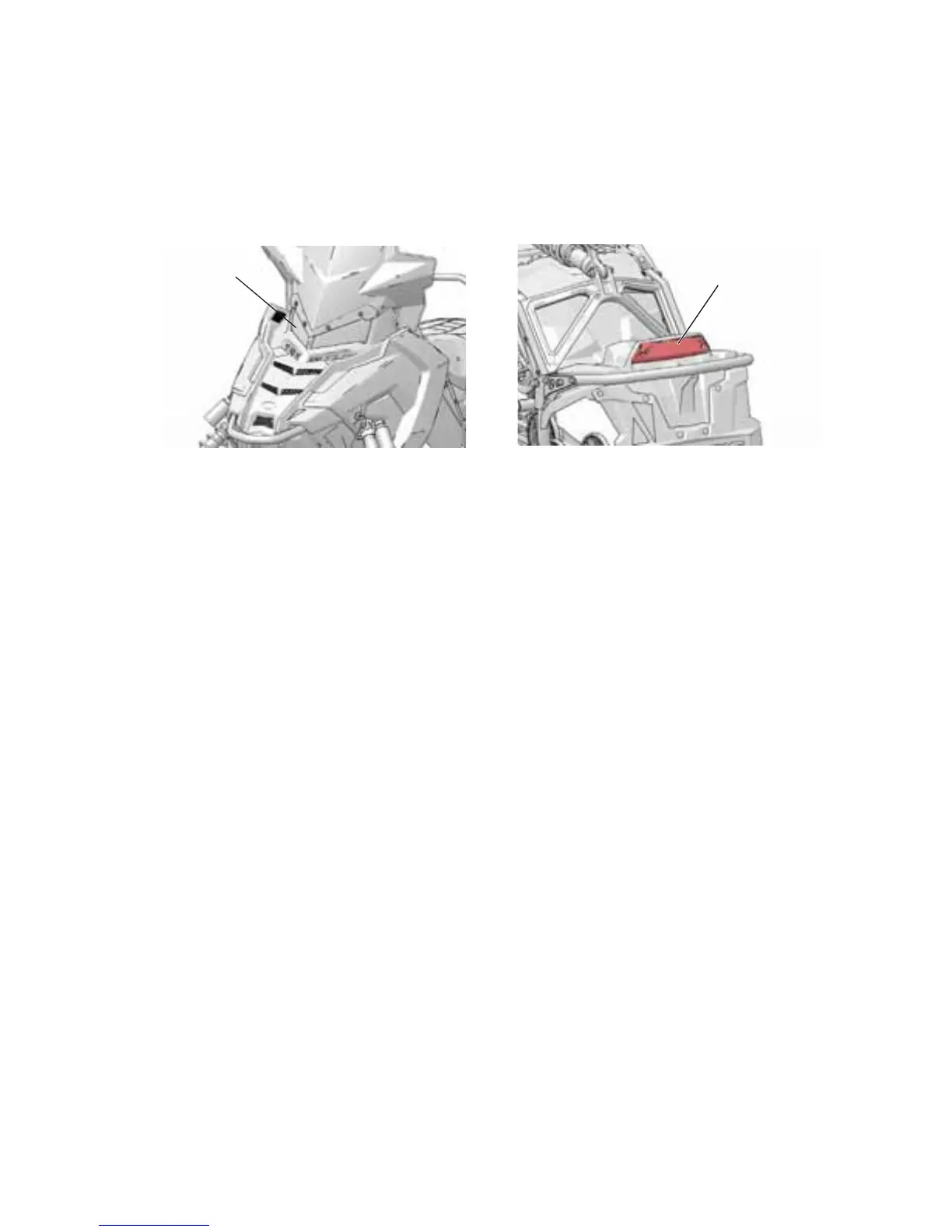 Page #115 background image