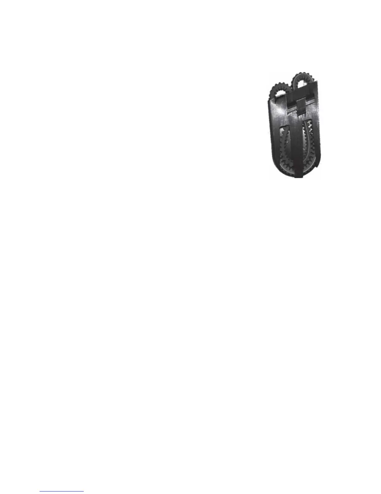 Page #117 background image