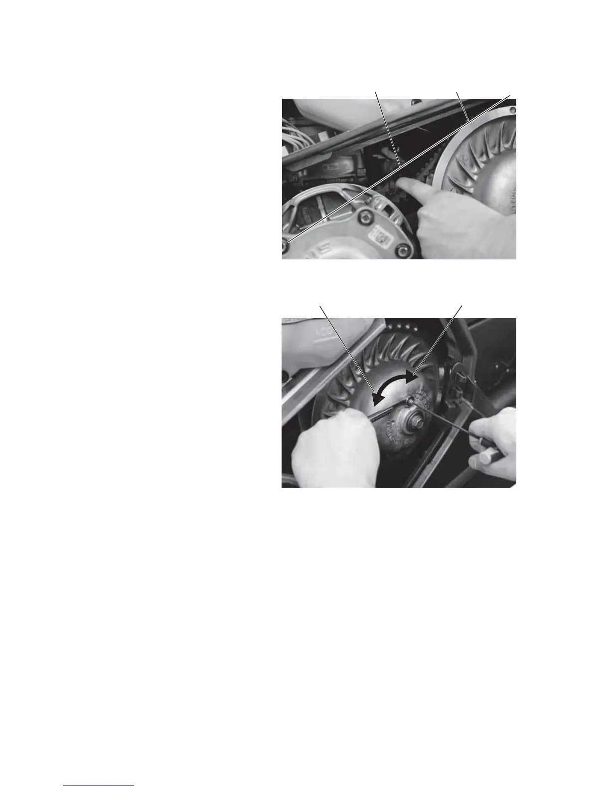 Page #118 background image