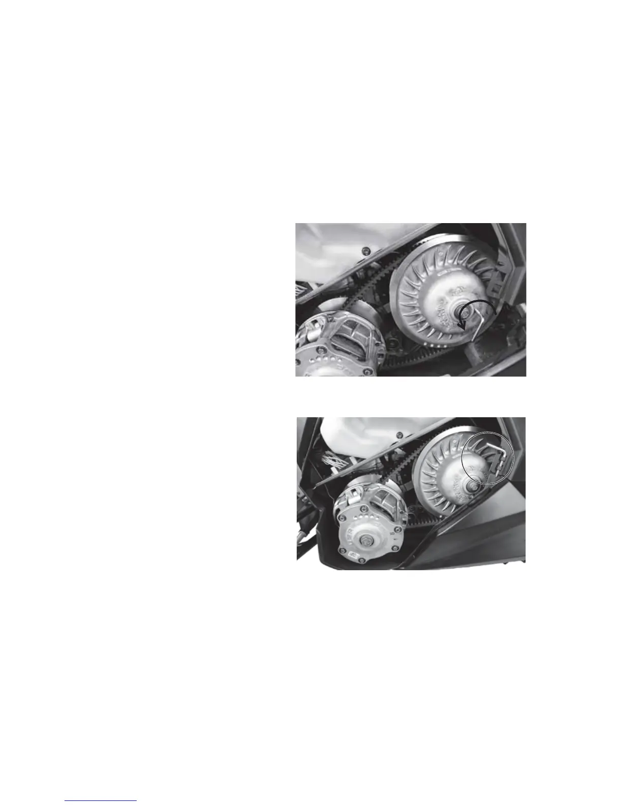 Page #120 background image