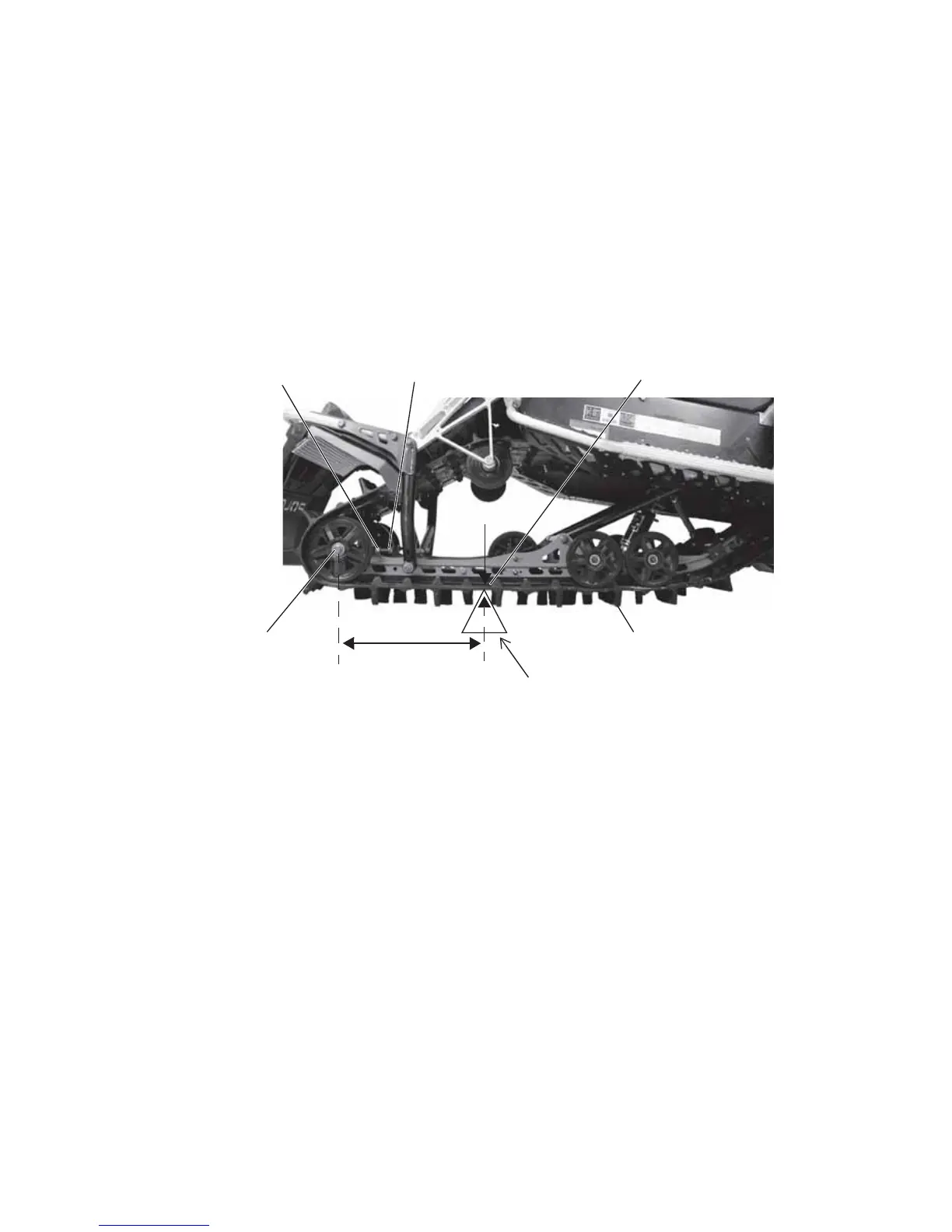 Page #123 background image