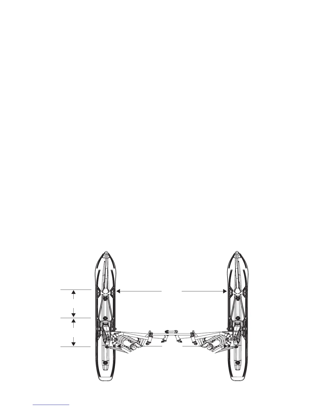 Page #126 background image