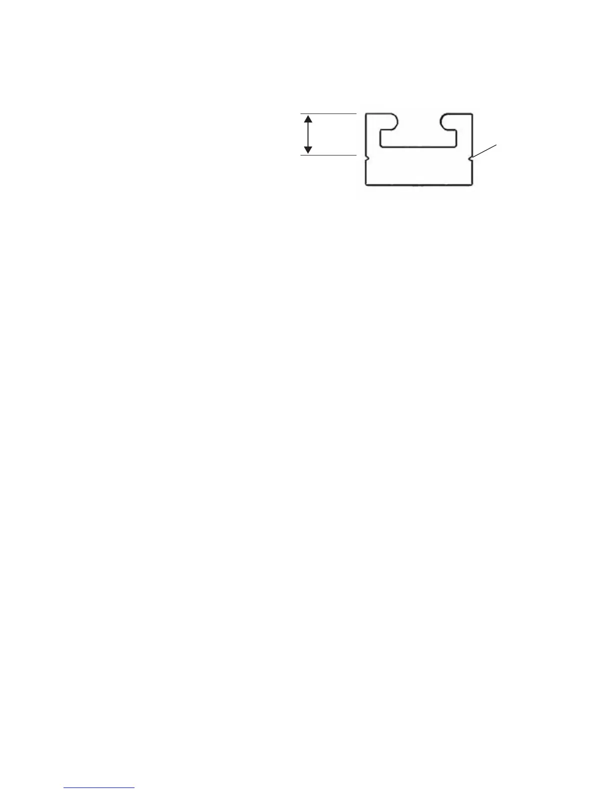 Page #130 background image
