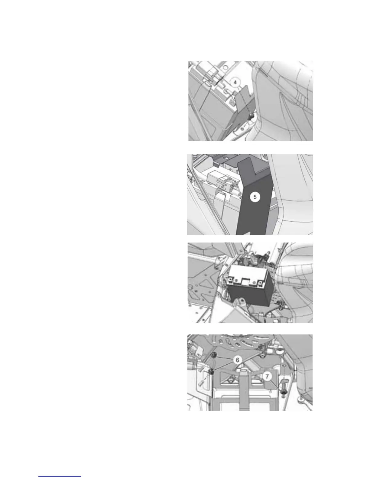 Page #132 background image