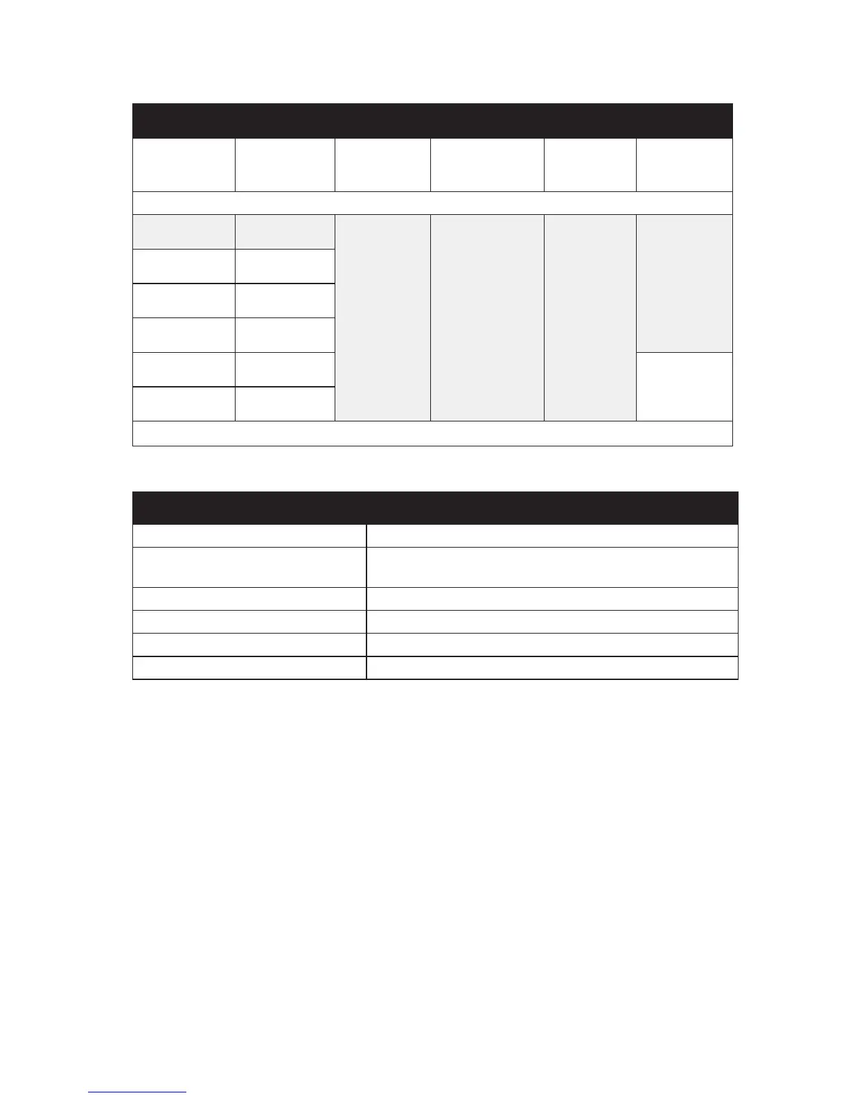 Page #141 background image