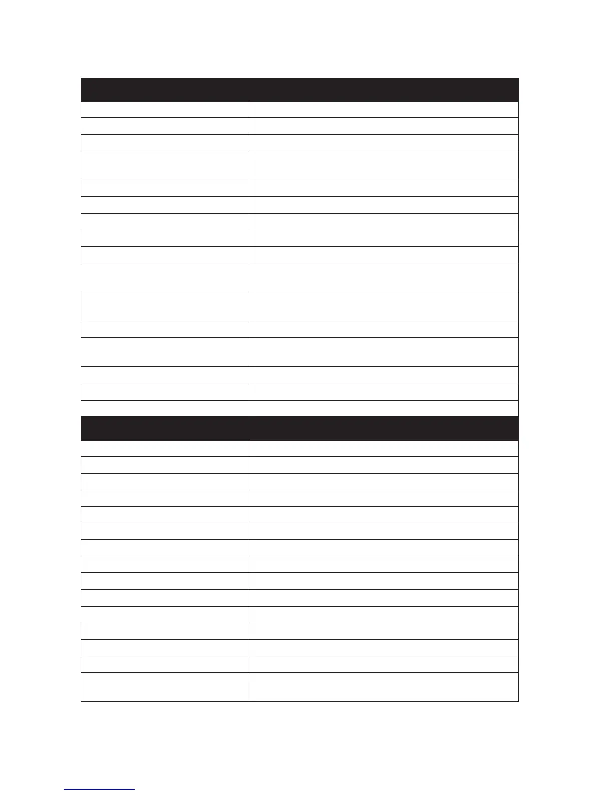 Page #144 background image