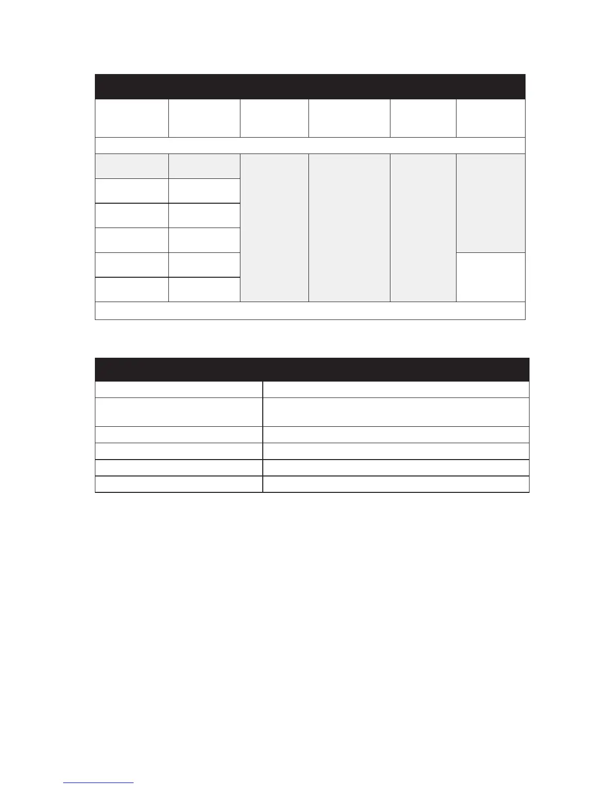Page #149 background image