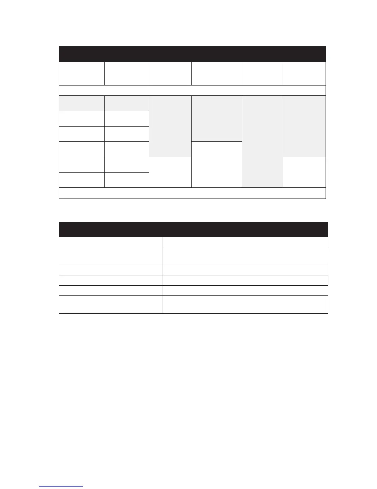 Page #159 background image