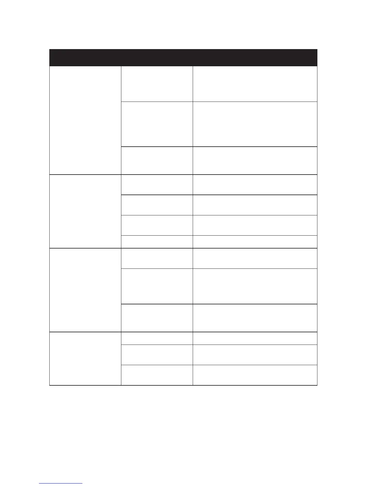Page #162 background image
