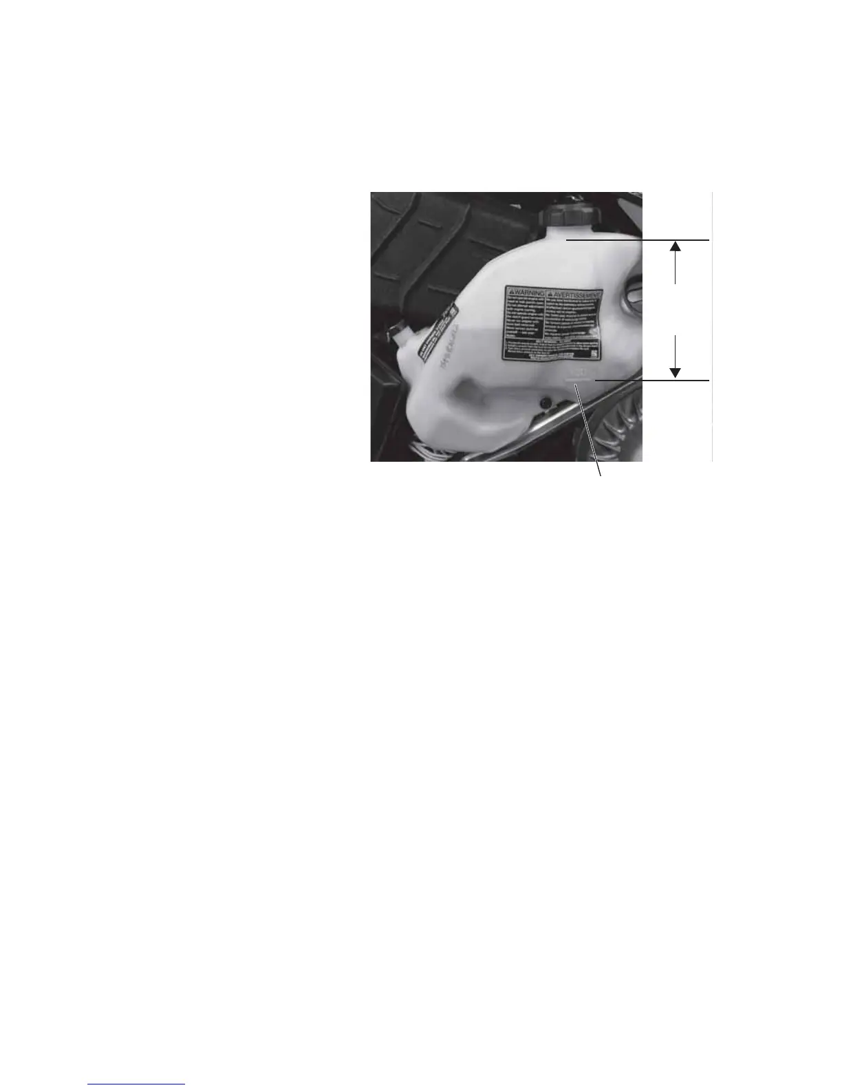Page #82 background image