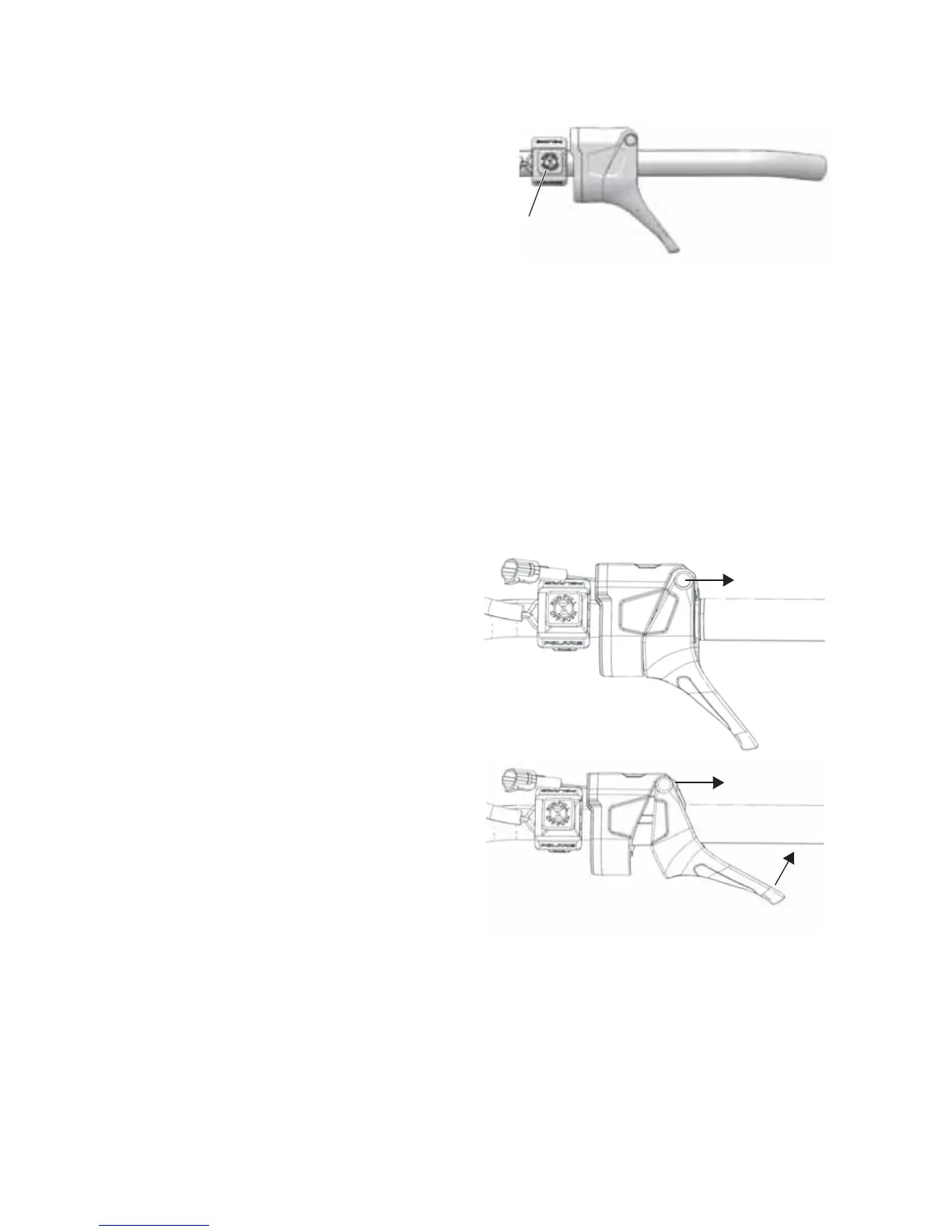 Page #83 background image