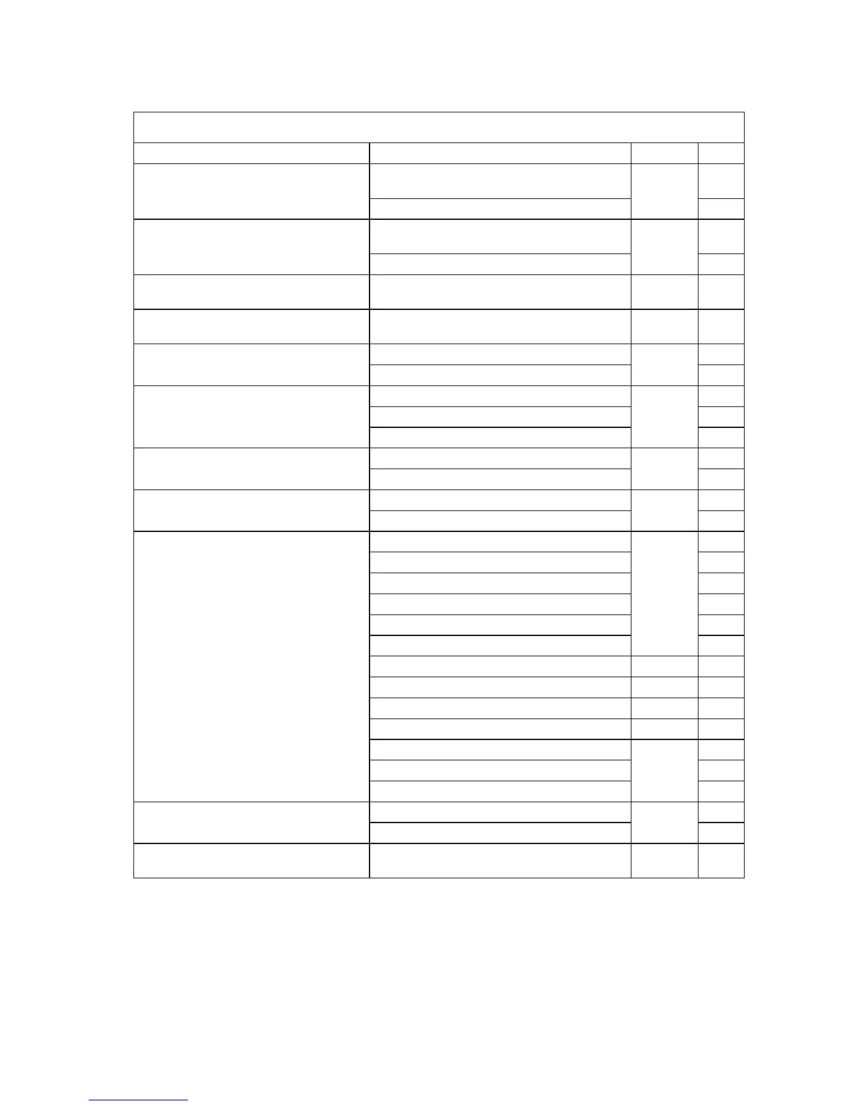 Page #95 background image
