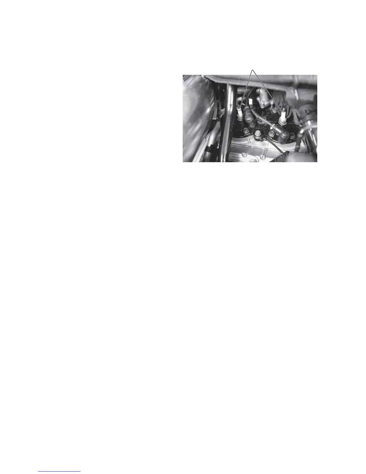 Page #105 background image