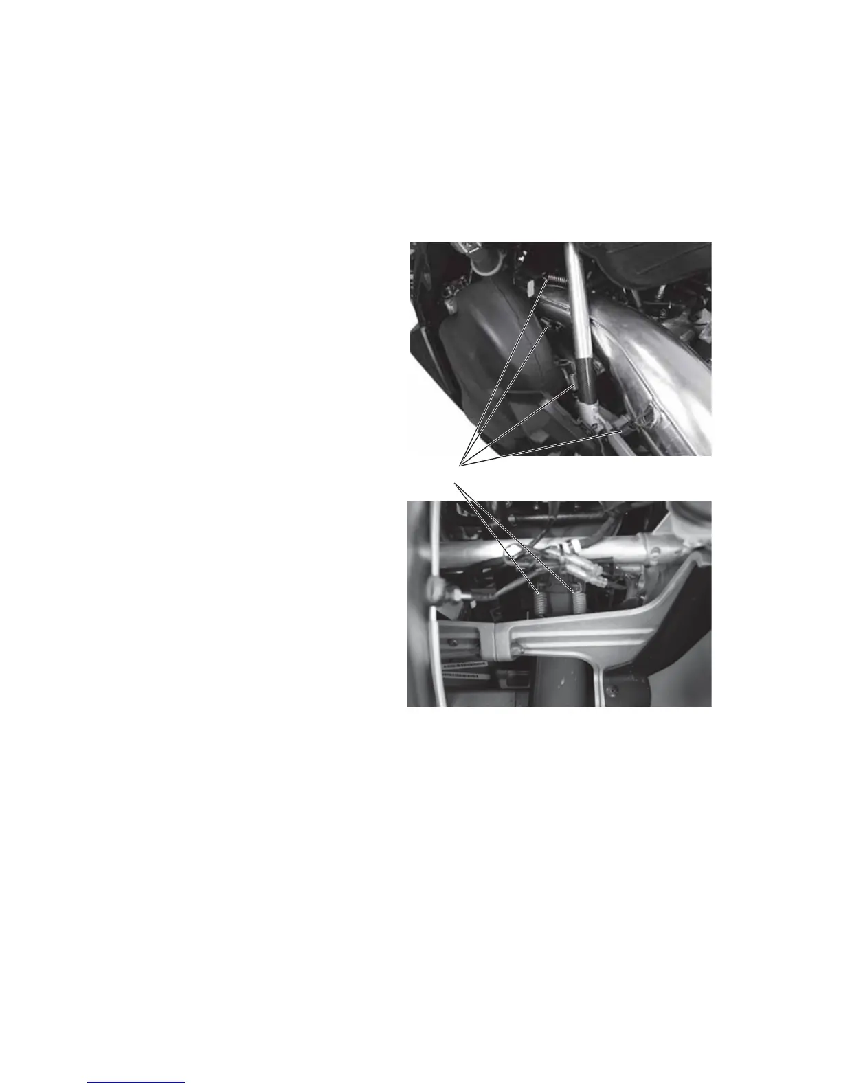 Page #110 background image