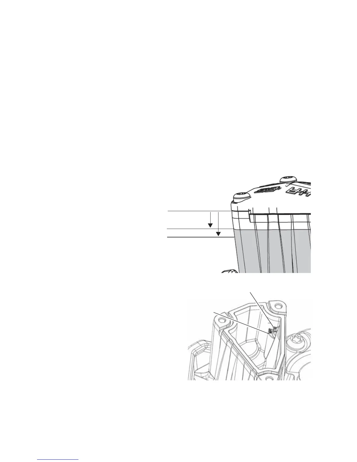 Page #113 background image