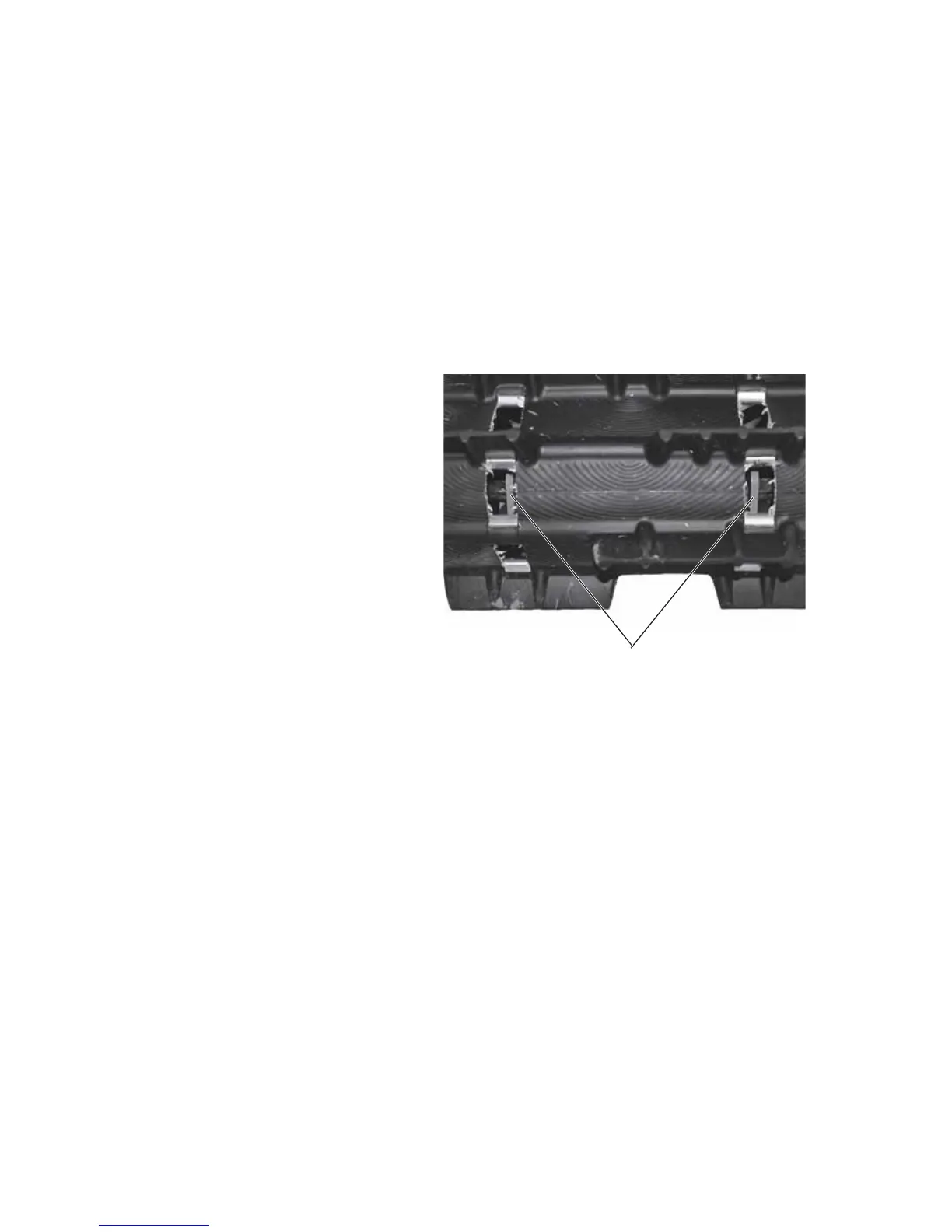 Page #124 background image