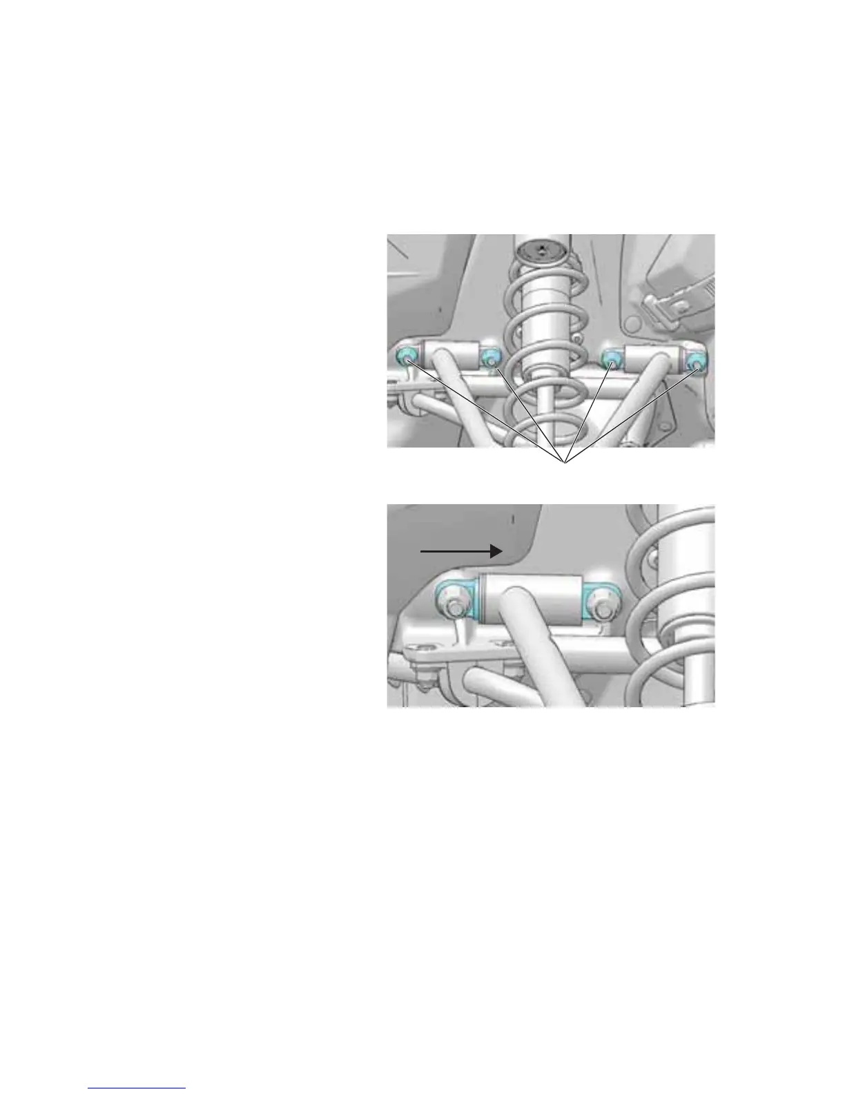 Page #128 background image