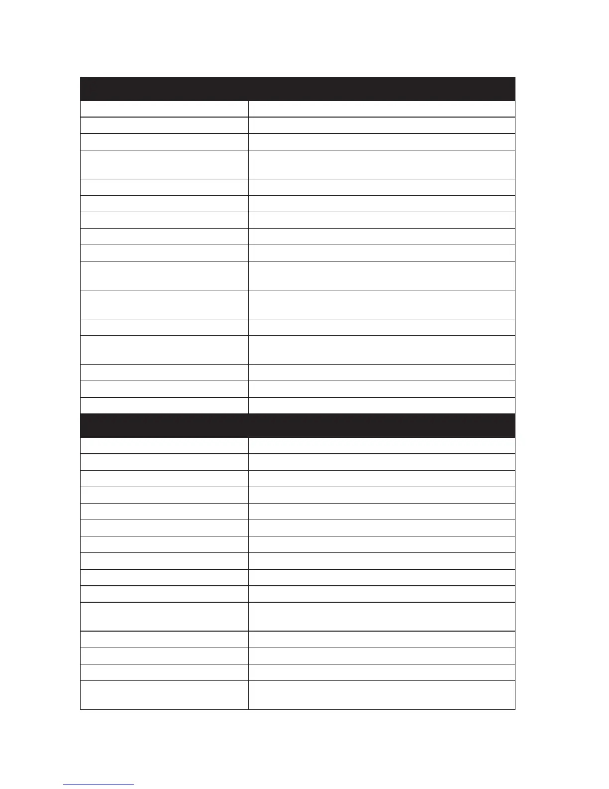 Page #140 background image