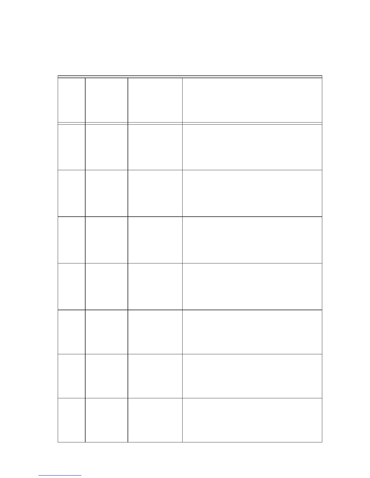 Page #173 background image