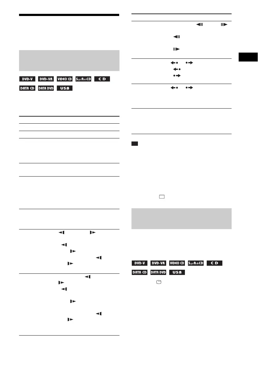 Page #41 background image