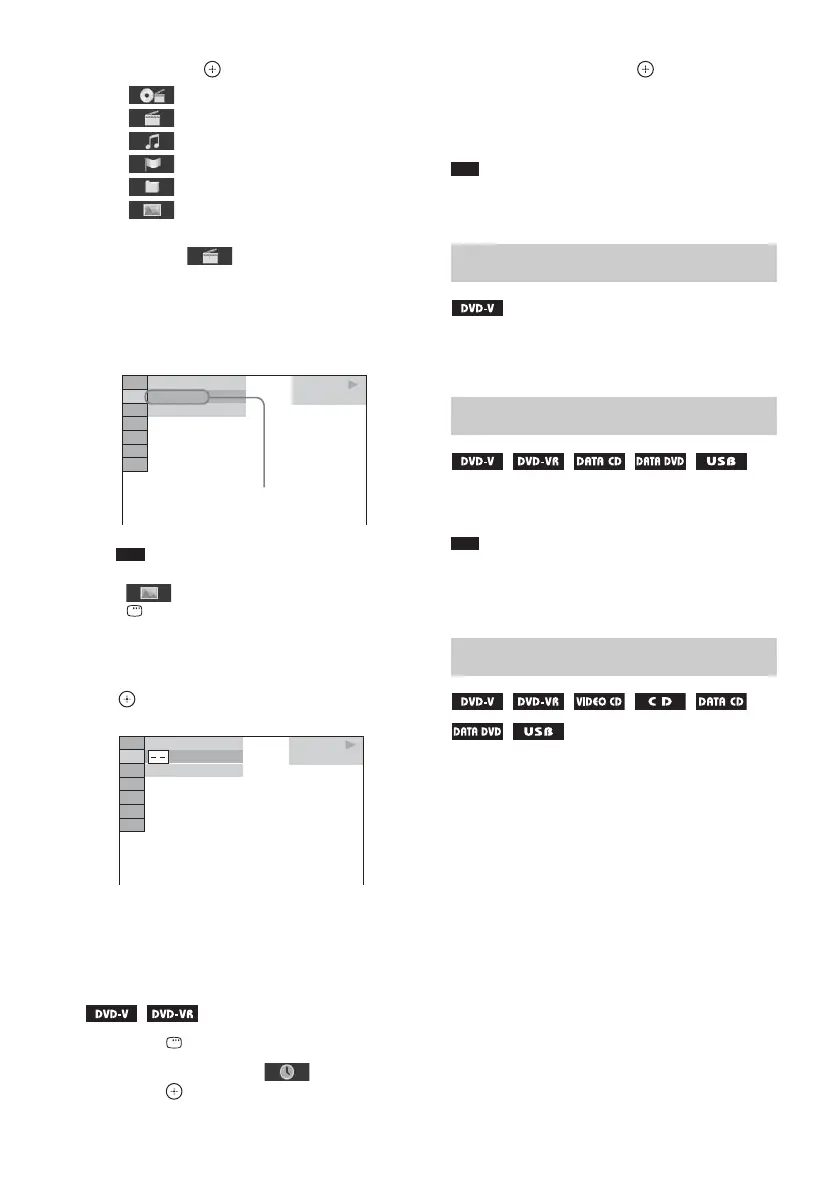 Page #42 background image