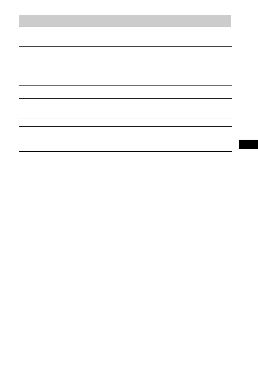 Page #89 background image