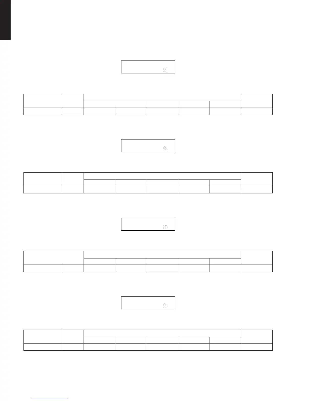 Page #32 background image