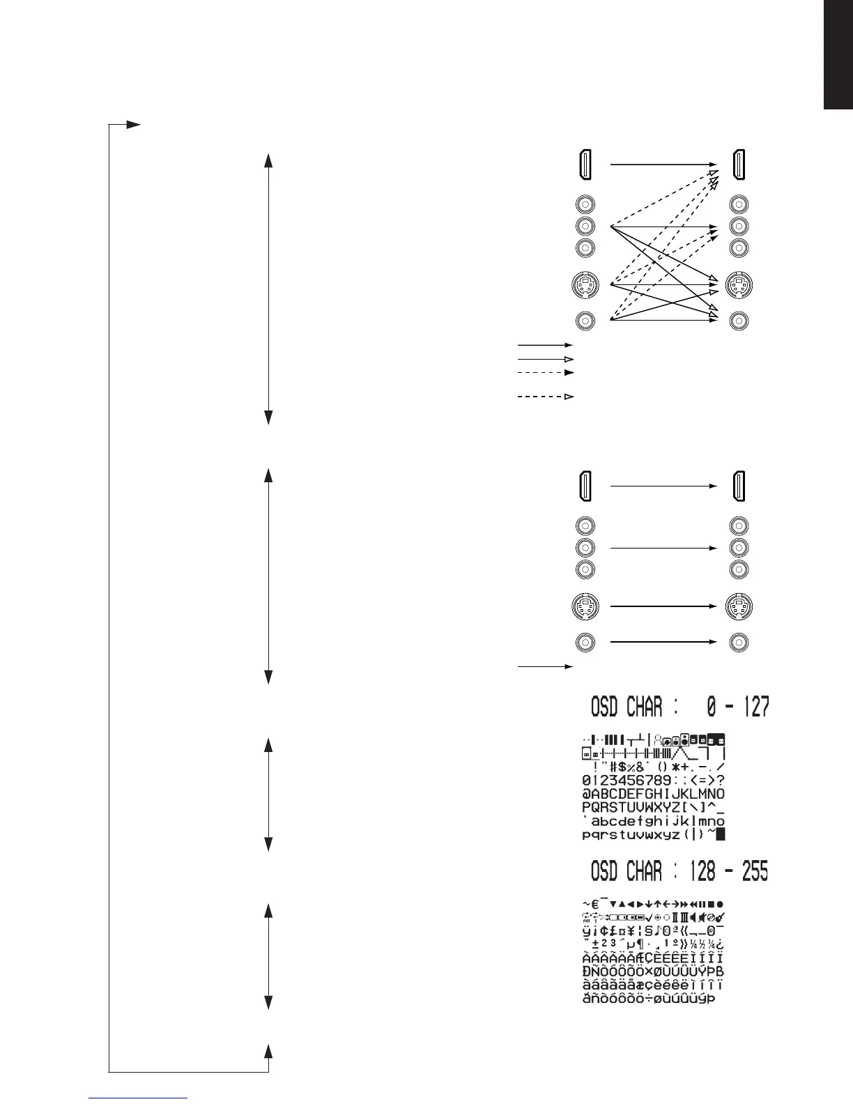 Page #35 background image