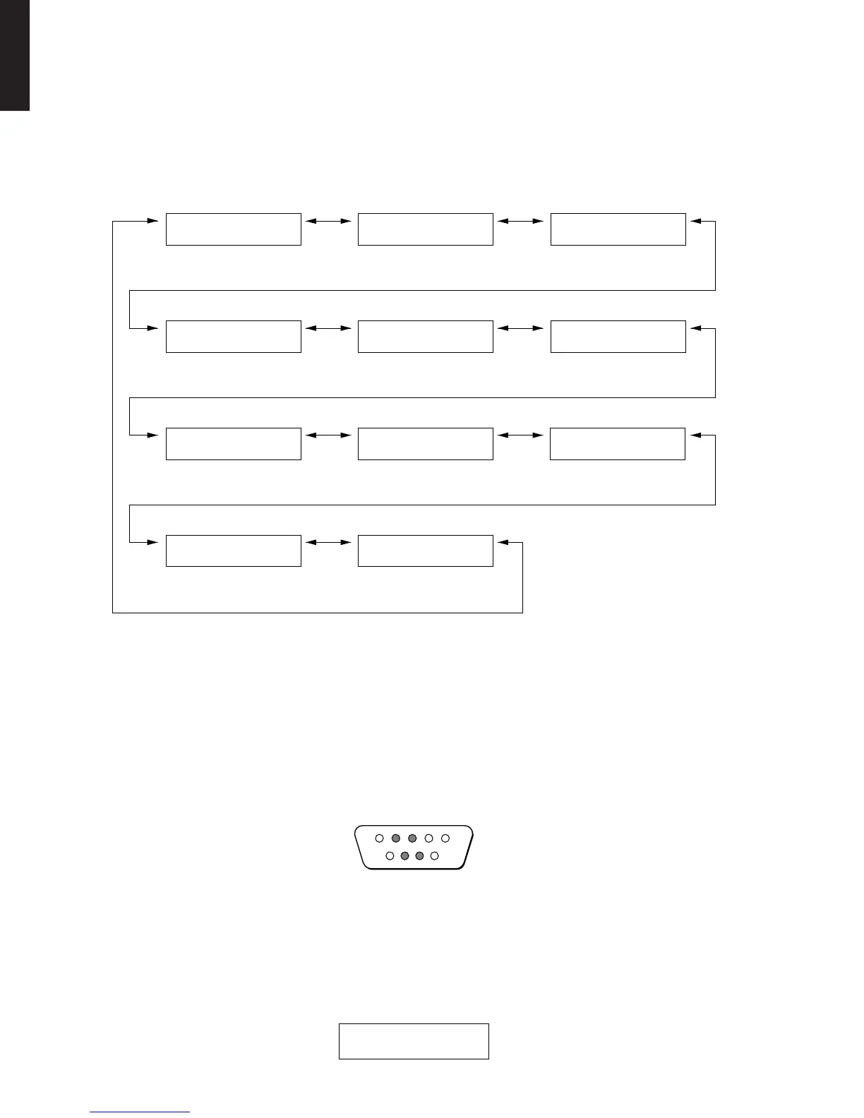 Page #36 background image
